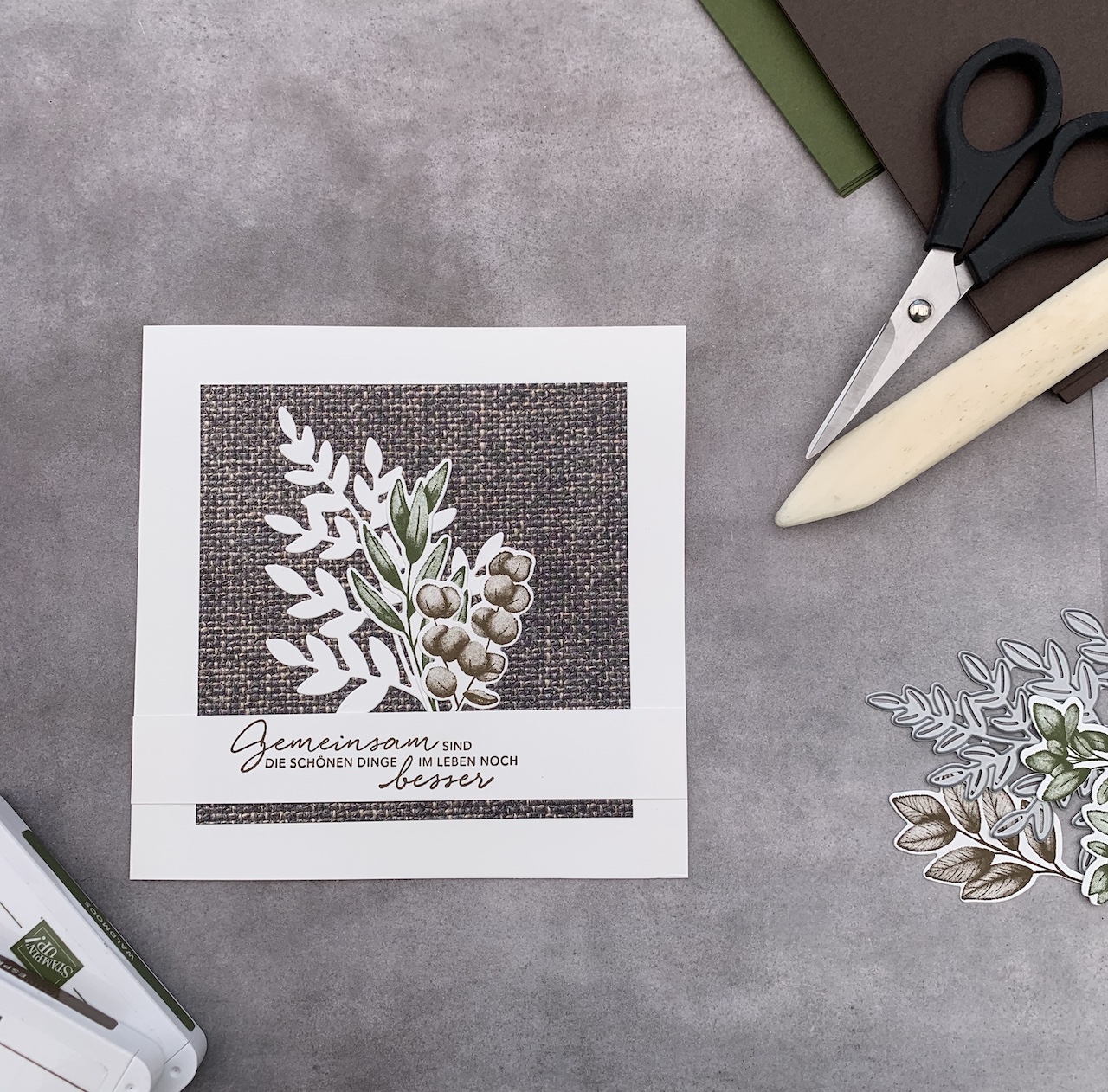 3 verschiedene Karten - Quadratisch.jpeg